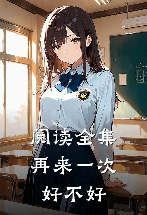 阅读全集再来一次好不好
