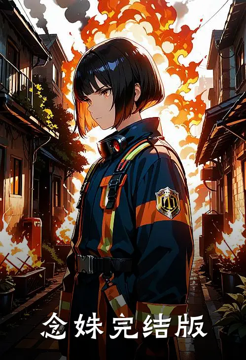 念姝完结版