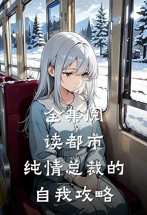 全集阅读都市：纯情总裁的自我攻略