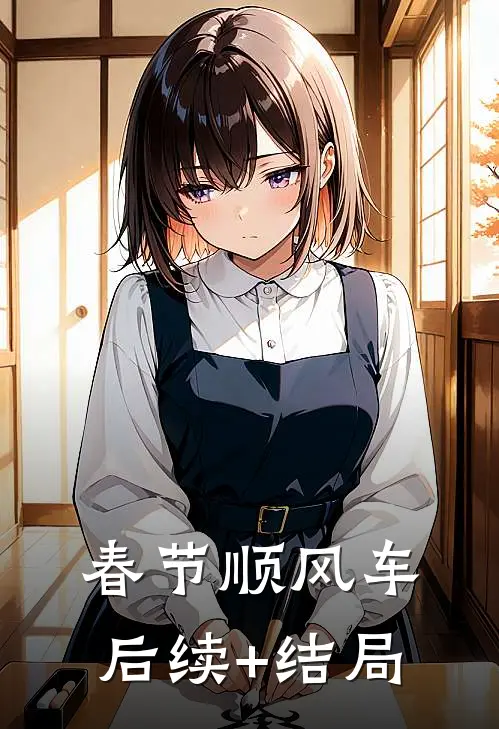 春节顺风车后续+结局