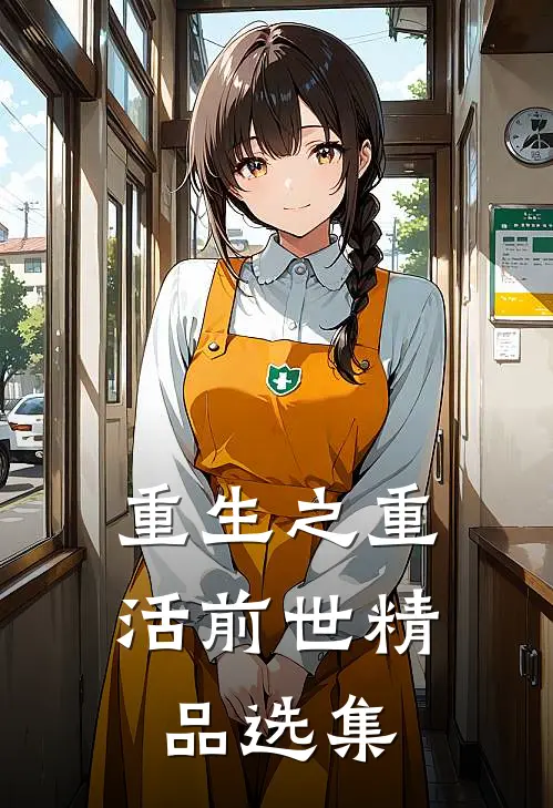 重生之重活前世精品选集