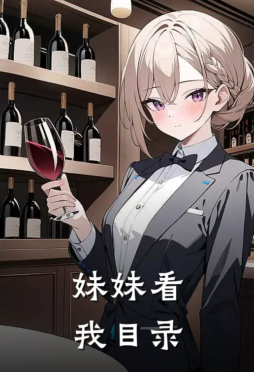 妹妹看我目录