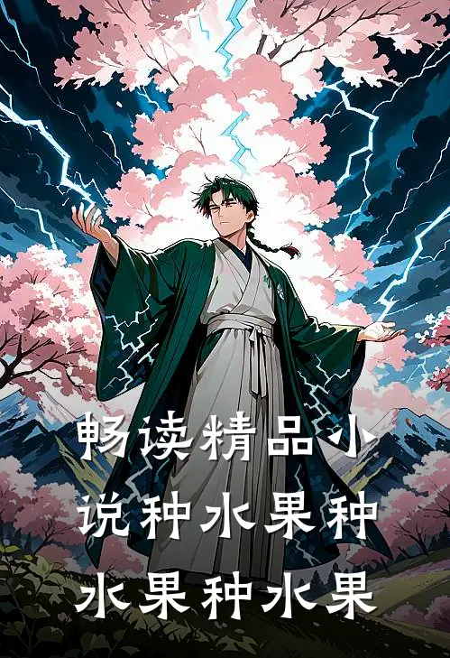 畅读精品小说种水果种水果种水果