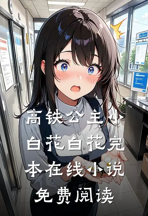 高铁公主小白花白花完本在线小说免费阅读