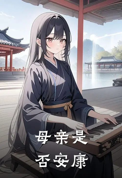 母亲是否安康