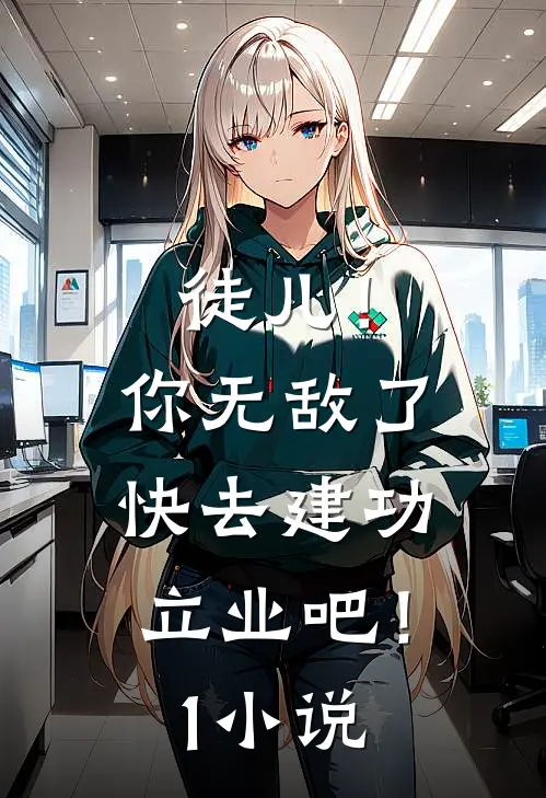 徒儿！你无敌了，快去建功立业吧！1小说