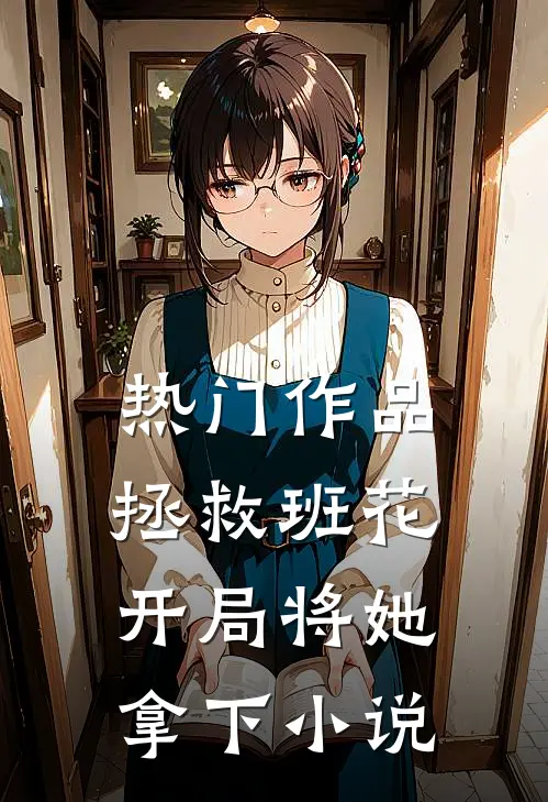 热门作品拯救班花:开局将她拿下 小说