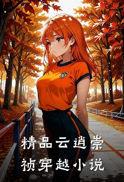 精品云逍崇祯穿越小说