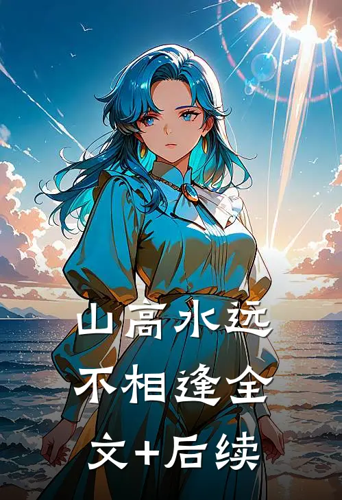 山高水远不相逢全文+后续