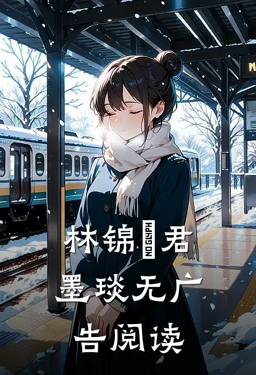 林锦婳君墨琰无广告阅读