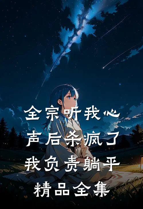 全宗听我心声后杀疯了，我负责躺平精品全集