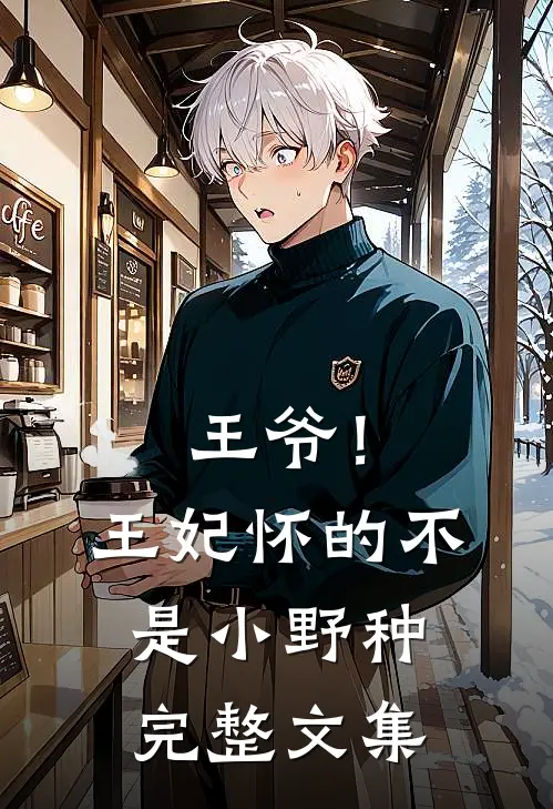 王爷！王妃怀的不是小野种完整文集