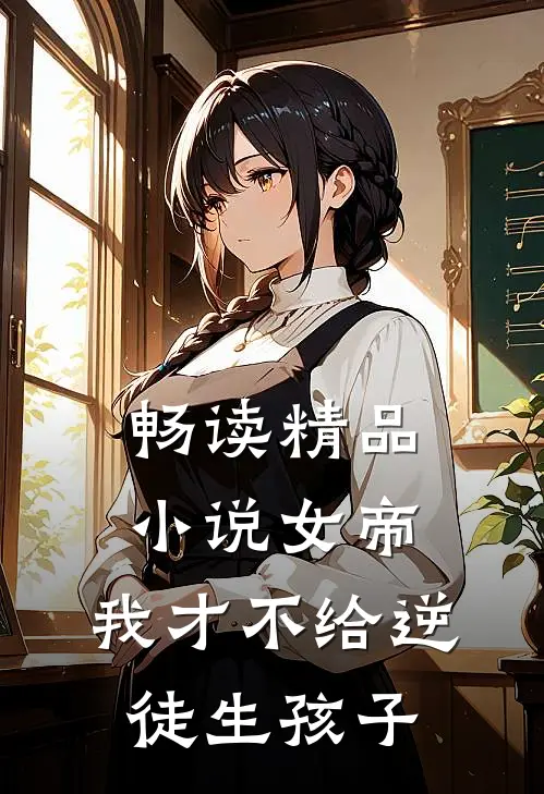 畅读精品小说女帝：我才不给逆徒生孩子