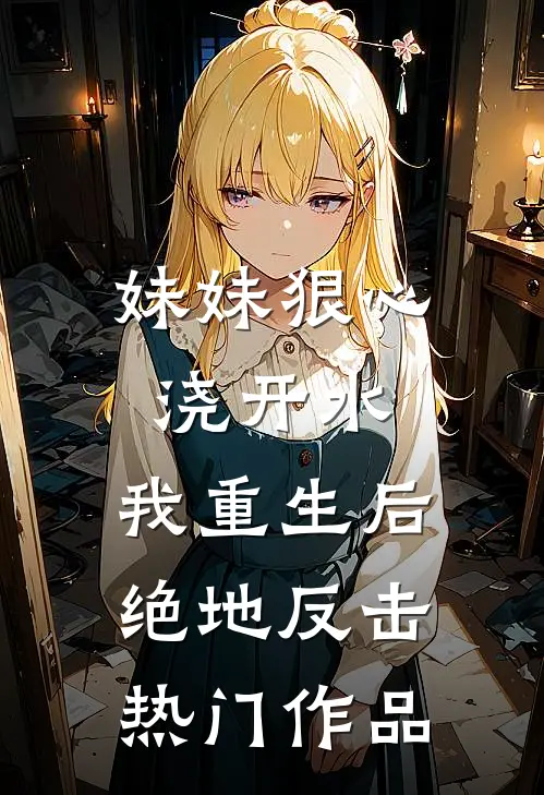 妹妹狠心浇开水，我重生后绝地反击热门作品