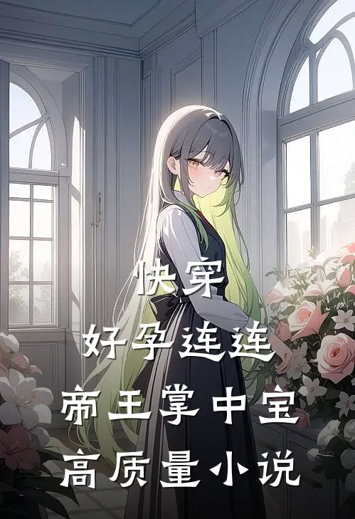 快穿：好孕连连，帝王掌中宝高质量小说