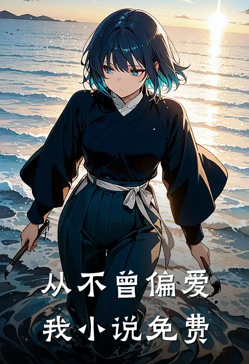 从不曾偏爱我小说免费
