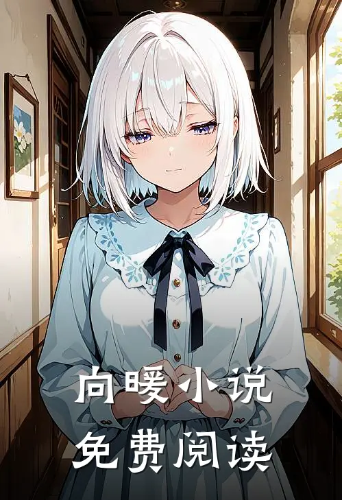 向暖小说免费阅读
