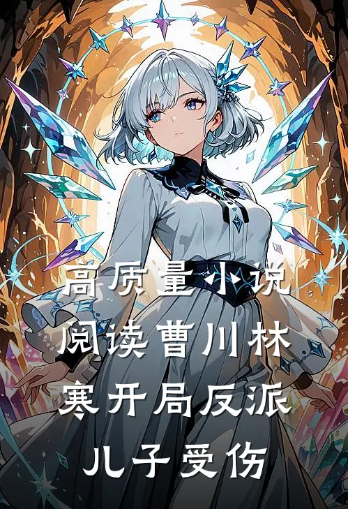 高质量小说阅读曹川林寒开局反派儿子受伤