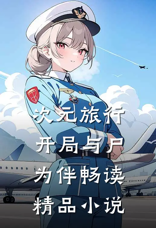 次元旅行：开局与尸为伴畅读精品小说