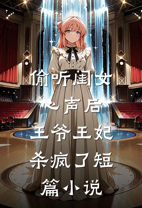 偷听闺女心声后，王爷王妃杀疯了短篇小说