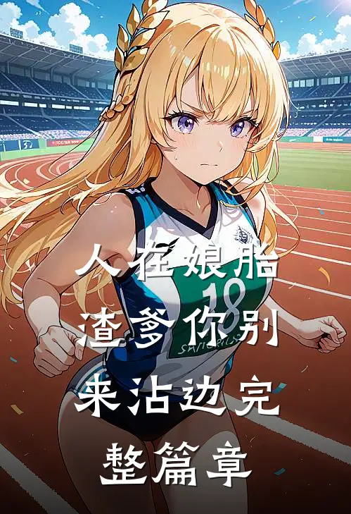 人在娘胎：渣爹你别来沾边完整篇章