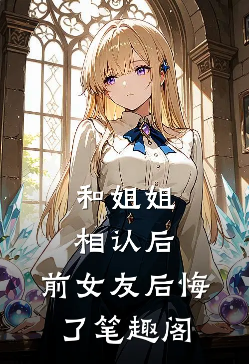 和姐姐相认后，前女友后悔了笔趣阁
