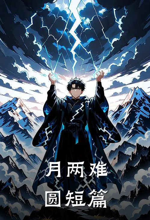 月两难圆短篇