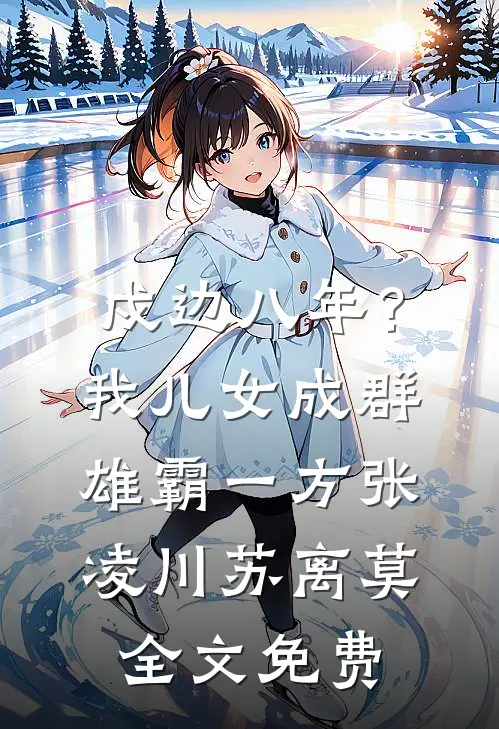 戍边八年？我儿女成群，雄霸一方张凌川苏离莫全文免费