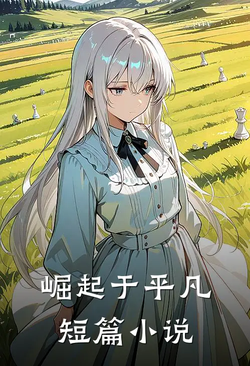 崛起于平凡短篇小说