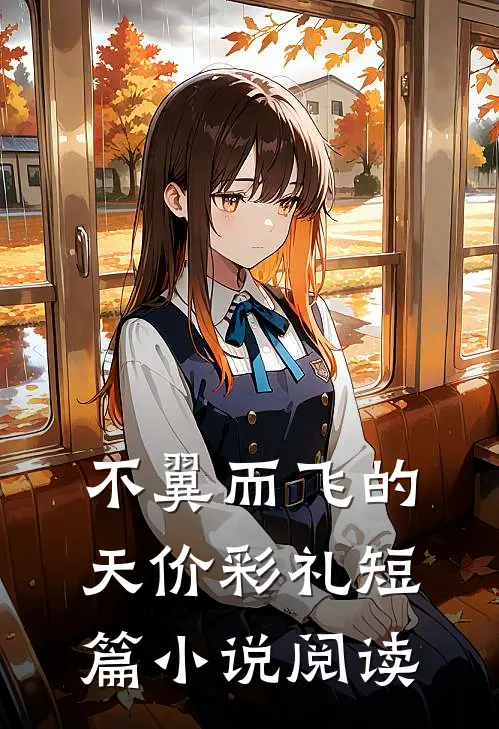 不翼而飞的天价彩礼短篇小说阅读