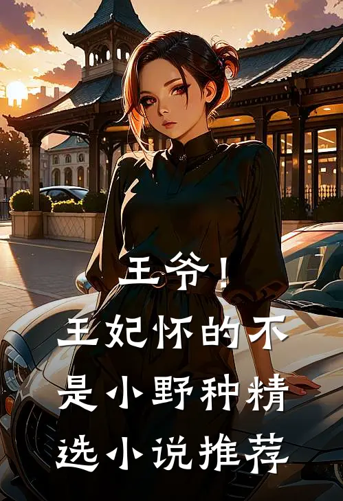 王爷！王妃怀的不是小野种精选小说推荐