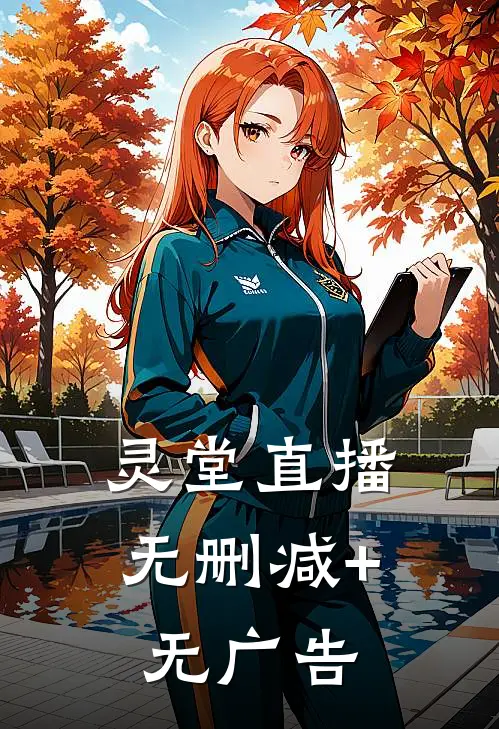 灵堂直播无删减+无广告