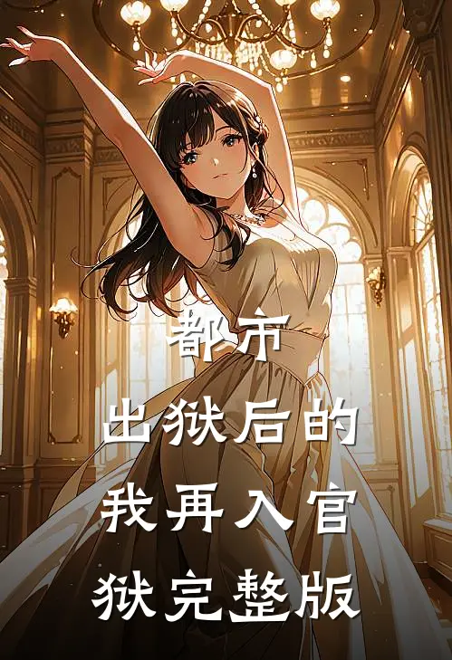都市：出狱后的我再入官狱完整版
