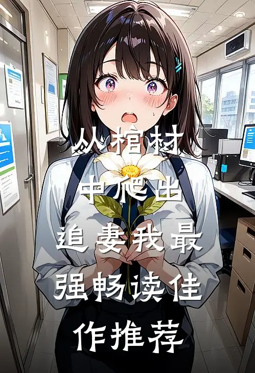从棺材中爬出，追妻我最强畅读佳作推荐