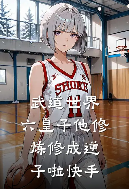 武道世界：六皇子他修炼修成逆子啦快手