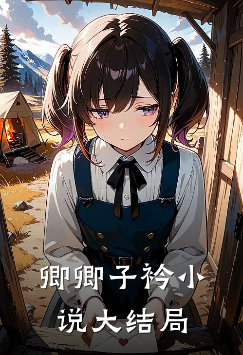 卿卿子衿小说大结局