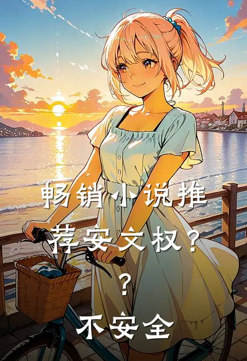 畅销小说推荐安文权？？不安全
