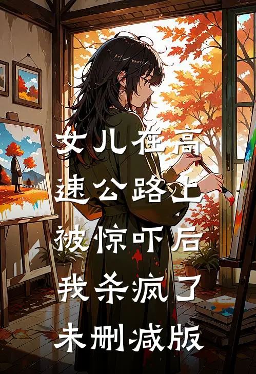 女儿在高速公路上被惊吓后，我杀疯了未删减版