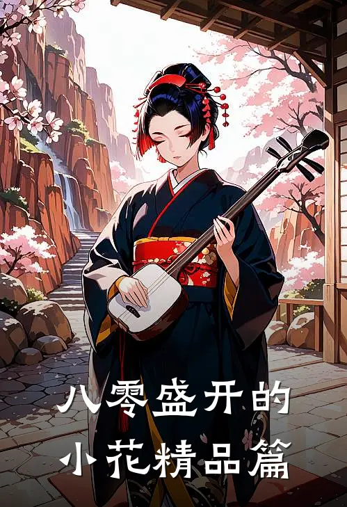 八零盛开的小花精品篇