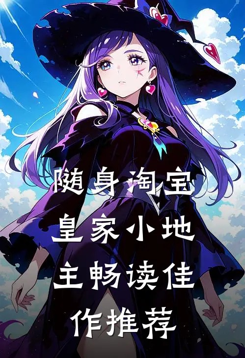 随身淘宝：皇家小地主畅读佳作推荐