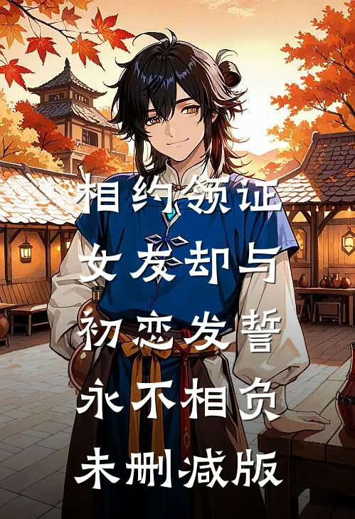 相约领证，女友却与初恋发誓永不相负未删减版