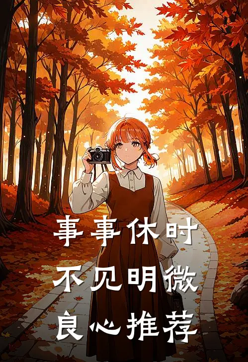 事事休时不见明微良心推荐