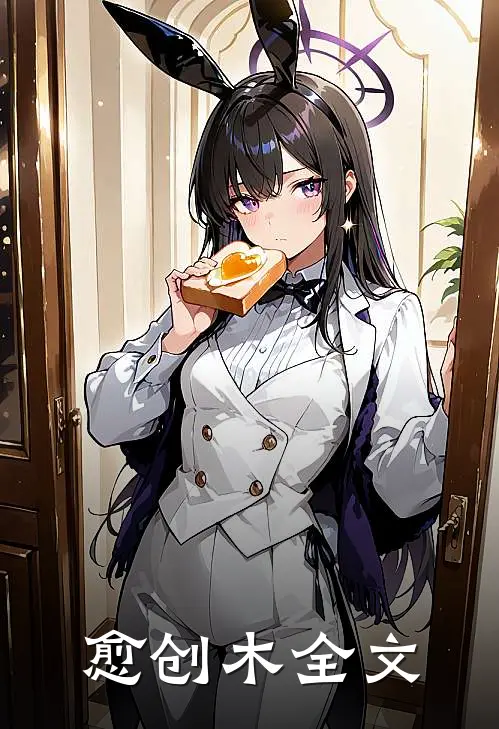 愈创木全文