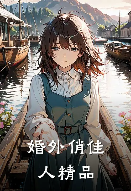婚外俏佳人精品