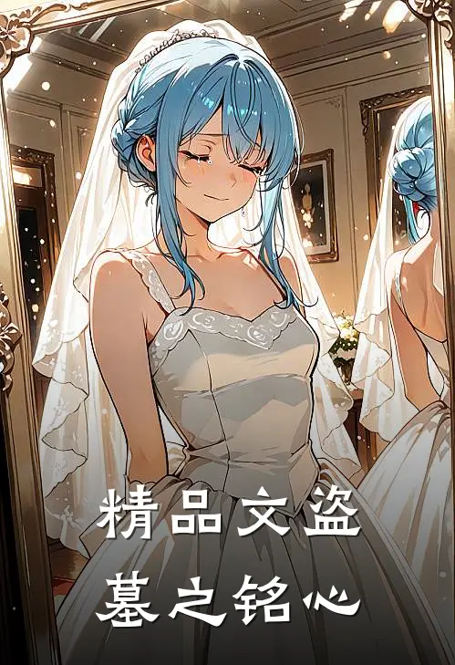 精品文盗墓之铭心