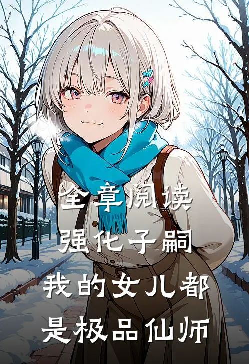 全章阅读强化子嗣，我的女儿都是极品仙师