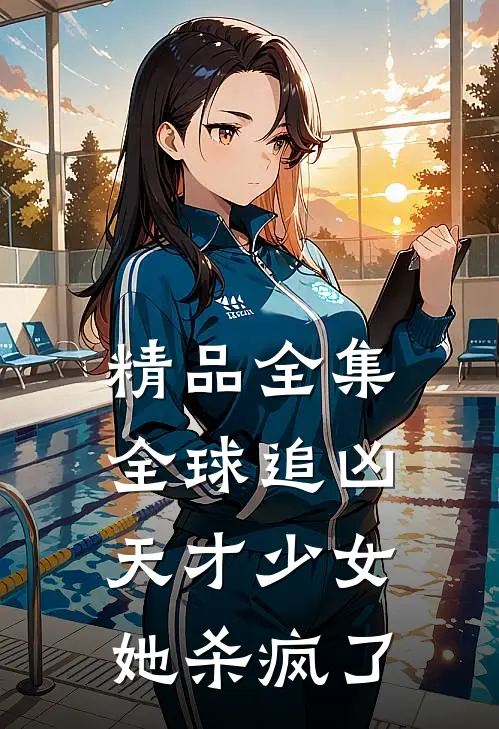 精品全集全球追凶，天才少女她杀疯了