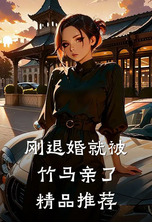 刚退婚就被竹马亲了精品推荐