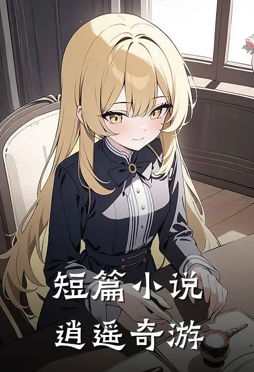 短篇小说逍遥奇游