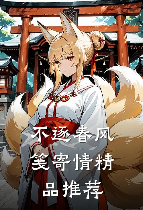 不逐春风笺寄情精品推荐